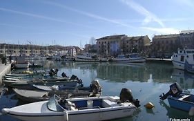 Residence Eleonora
